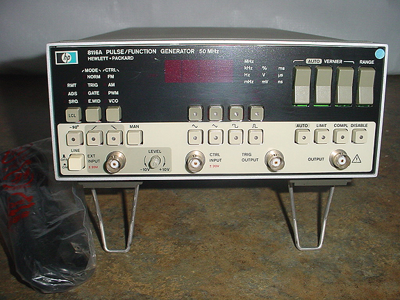 hp-8116a-01.jpg