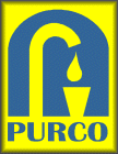 Purco since 1988